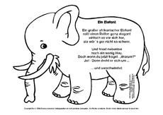 Ausschneidegedicht-Der-Elefant-ND.pdf